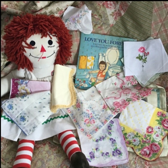 🫎  L.L. Bean Briar Proof Pants HEAVY DUTY CANVAS Sz 42 - Picture 15 of 16